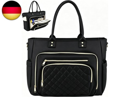 Lehrertasche damen zoll - lehrertasche,