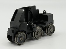Märklin ersatzteil 221927 - ersatzteil,