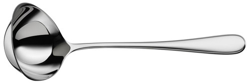 Wmf portionsschöpfer kent - wmf,