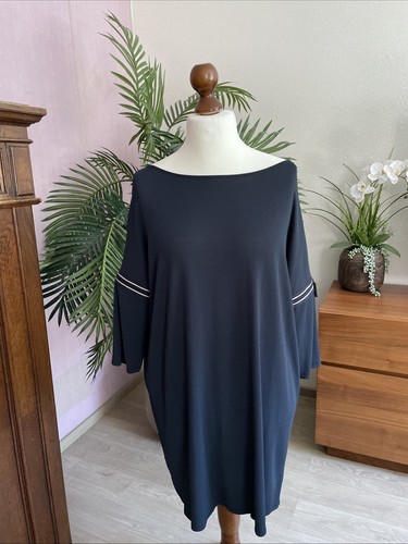 Annette görtz damen kleid - annette,