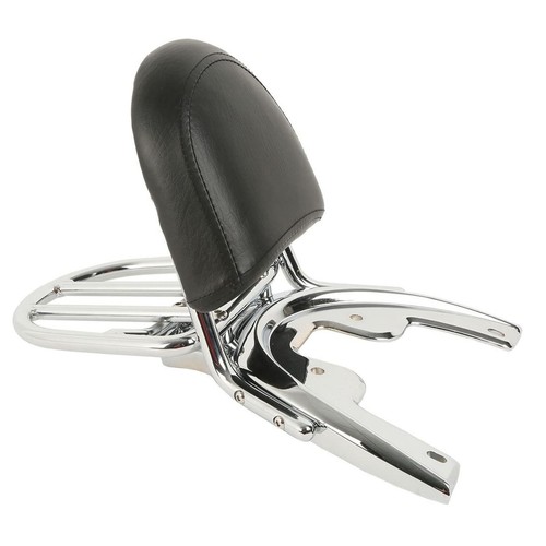 Sissy bar gepäckträger - sissy,