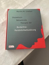 Marsha M. Linehan –