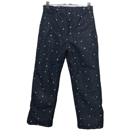Topolino skihose größe - skihose,,