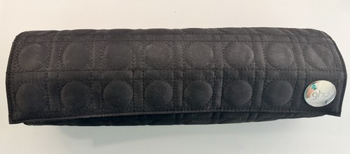 Ghd styler hitzeschutz etui - ghd,