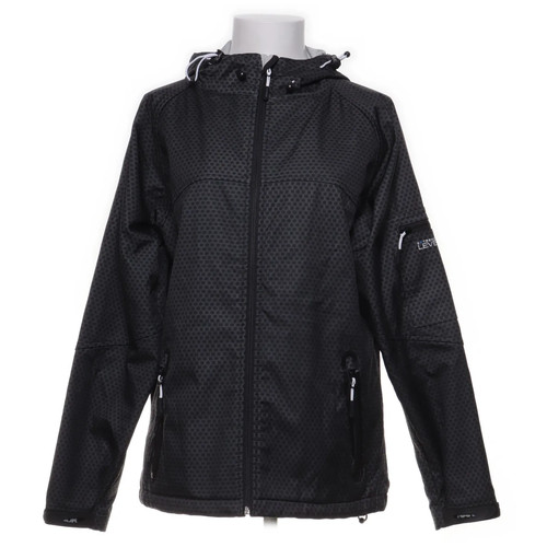Nanok softshelljacke damen - softshelljacke,,