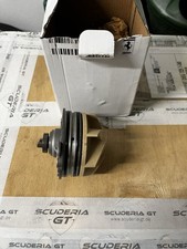 Ferrari 458 Italia / 458