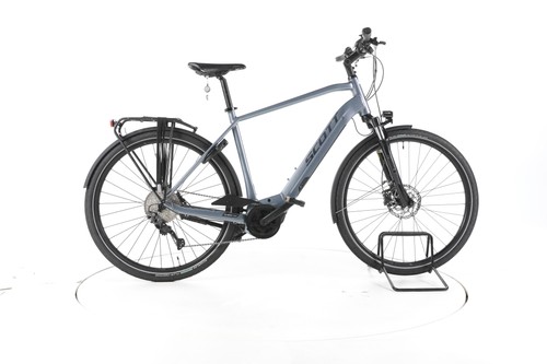 Scott sub tour eride - scott,