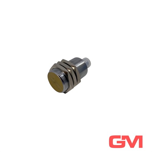 Turck induktiver sensor - turck,