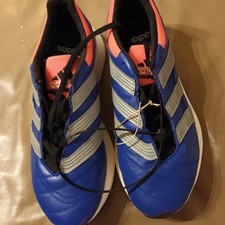 adidas Predator Equipment