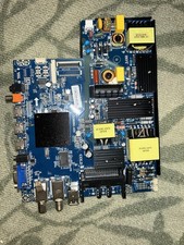 Motherboard/ Mainboard Fernseher   CV3686H-A50 MD31701