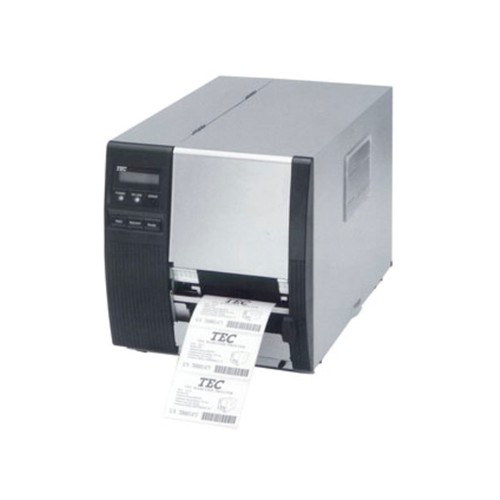 Toshiba tec 472 - toshiba, b-472