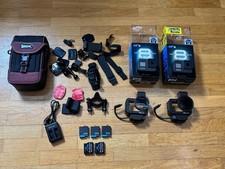 Gopro hero black mit - 8,