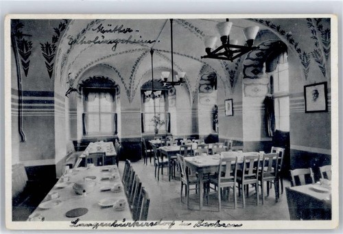 51086155 9512 burkersdorf - 9512,