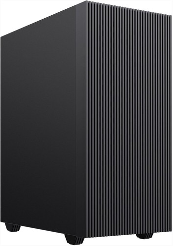 Hyrican workstation - hyrican, pc/workstation