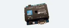 ESU 53451 LokProgrammer inkl