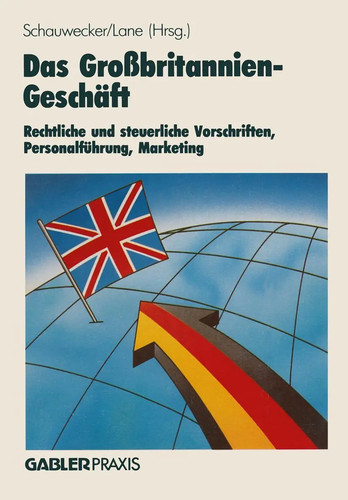Hans peter schauwecker das - hans-peter,
