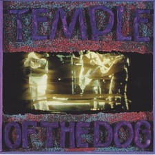 Album rp temple of - cd,,