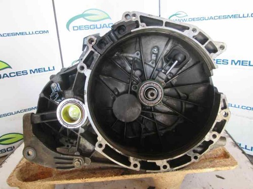 1s7r7002eb getriebe für - 1s7r7002eb,