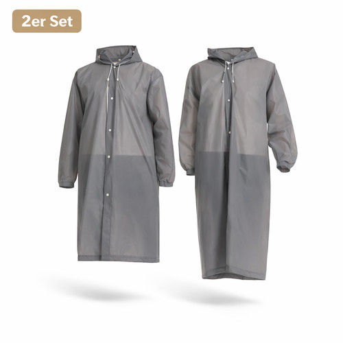 Regenponcho transparent - regenponcho,