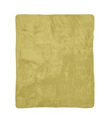 Hochwertige Wohndecke 150x200