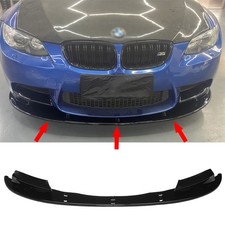 Für BMW E90 E91 E92 E93 M3