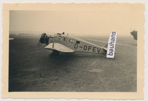 Böblingen flugplatz flugzeug - böblingen,