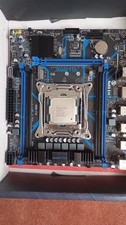 2680 kllisre - v4, +