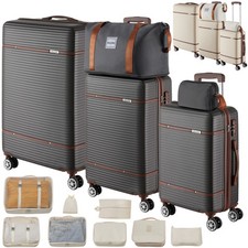 Reisekofferset koffer set - reisekofferset,
