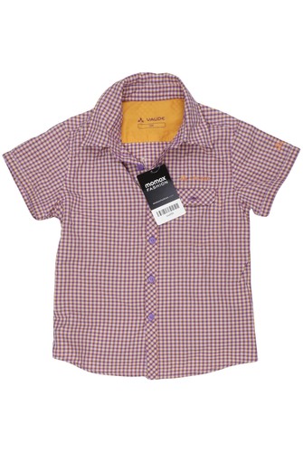 Vaude hemd jungen oberteil - vaude,