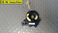 Wickelfeder/ Schleifring Ford Focus Turnier 1.8 DA3/DB3 4M5T14A664AB 12 Monate