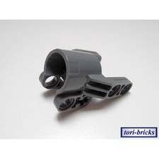 Lego Technik Halterung /