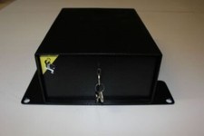 Sitzsockelsafe mobil safe easy - mobil-safe,