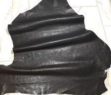 Leder tip 39129 - leder,