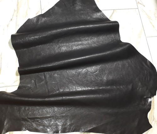 Leder tip 39129 - leder,