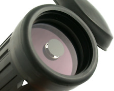 ZEISS 30x60 Mono BGA T* BGAT  scope Spektiv spotting mirror Spiegel like new