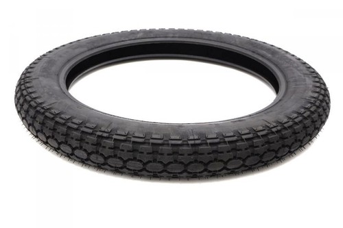 Reifen mitas 00x19 für - 4.00x19,