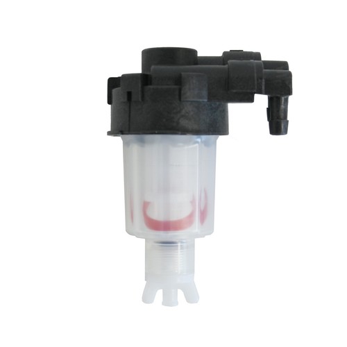 Original benzinfilter - original,