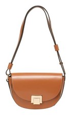 Marc O'Polo Taya Crossbody Bag