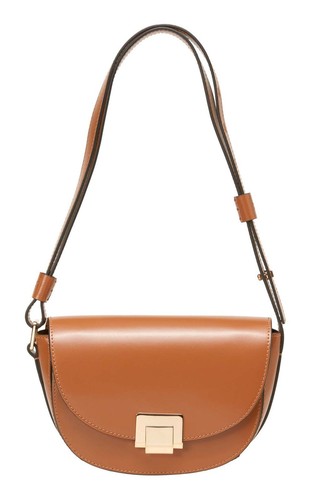 Marc polo taya - o'polo, bag