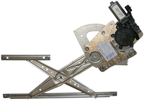Valeo fensterheber 850414 - valeo,