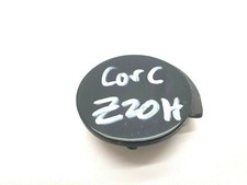 Opel Corsa C Meriva A