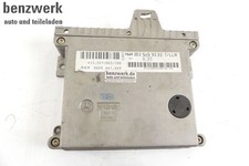 Mercedes W202 C36 AMG Steuergerät Tempomat ORIGINAL HWA2025459232 ✔️