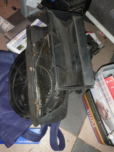 90057751 gebläsemotor mit - gm,