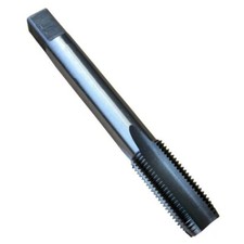 M16 x 1 Left Hand Machine Tap