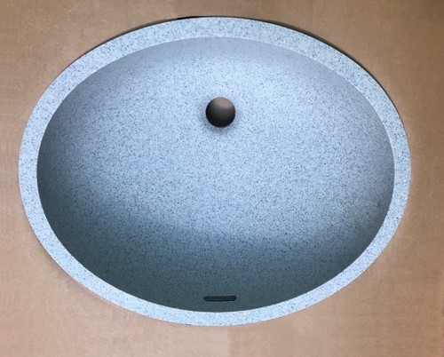 Schock mondo o75 astro - mondo,