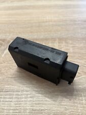 VDO STELLELEMENT ZENTRALVERRIEGELUNG MOTOR passend für BMW 3 er E36 Z3 5 er E34