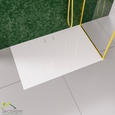 Duschwanne Duschtasse 140 x 90