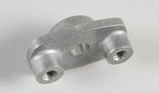 Mitnehmer kupplung backen alu - backen,