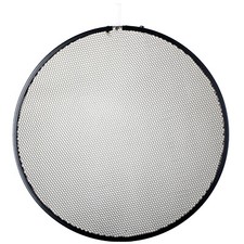 HENSEL Wabe 12“, rund