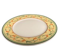 Winterling gelb/grün m. roten